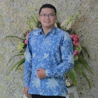 Rizky Yuniawan