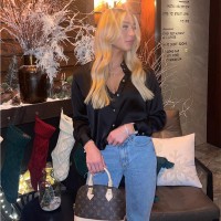 Lauren Latimer