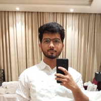 Gaurav Badaya