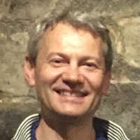 Attila Garai