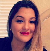 Maritza Eguaras-Montes
