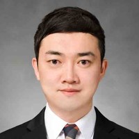 HongJun Lee