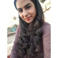 Zenab Shabbir Hussain