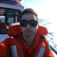 Celso Guerra