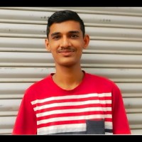 Girish Sonnekar