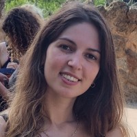 Sara Lousada