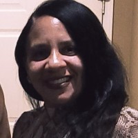 Deann Smith