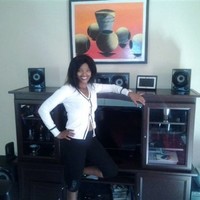 Refilwe Nkosi