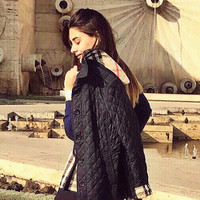 Ani Davtyan