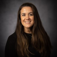 Mariana Avelar-Pacheco