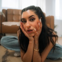 Laura Diaz-Brizuela