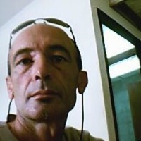 SEVIN jean christophe