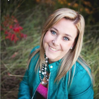 Stacy Doughty
