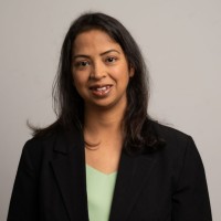 Preeti Mehta, Cpa