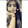 Shivani Rawat