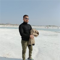 Faraz Qureshi