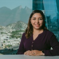Liliana Puentes