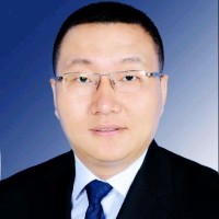 吴华勇
