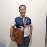 Thanh Tho Nguyen