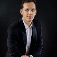 Damian Małkowski