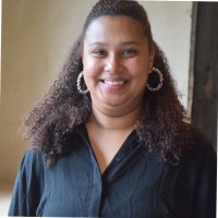Kathleen Binette