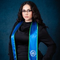 Melanie Gutierrez