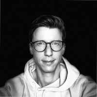 Steffen Hahn