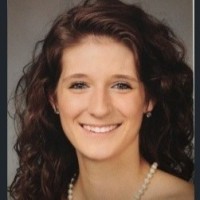 Elizabeth Gearhart-Johnson