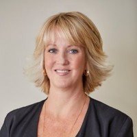 Lisa Atchison Smith