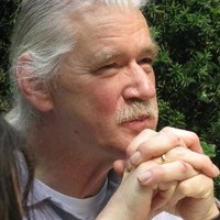 Hans Cramer