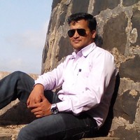 Pundalik Mihol