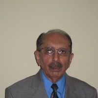 Abdul Yoonas