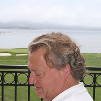 Gilbert Van Hassel
