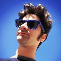 Daniele Gullì