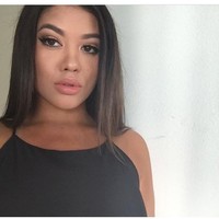 Bella Killa