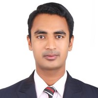Rajkumar Shrestha