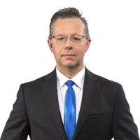 Steve Reimer, CFP®, CIM