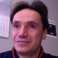 Ivan Elmi