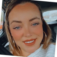Ellie Edler-Davies