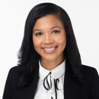 Chanell Davis
