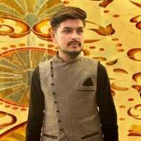 Umar Kamran