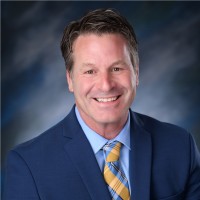 Dave Bettendorf