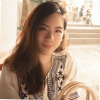 Gracia Verina