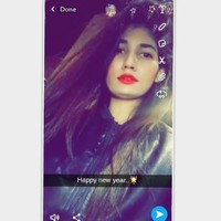 Syeda Hiba Nazeer