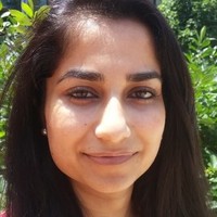 Sunita Kadel