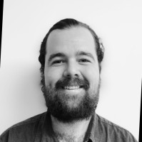 Liam Brizee