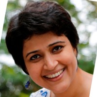 Rinku Devi