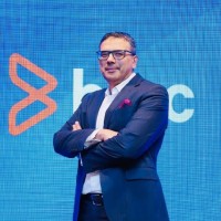 Mohamad Akram