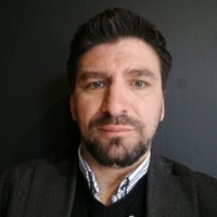 Bogdan Vilsanescu Bogdan Vilsanescu