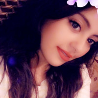 Samah Chebani